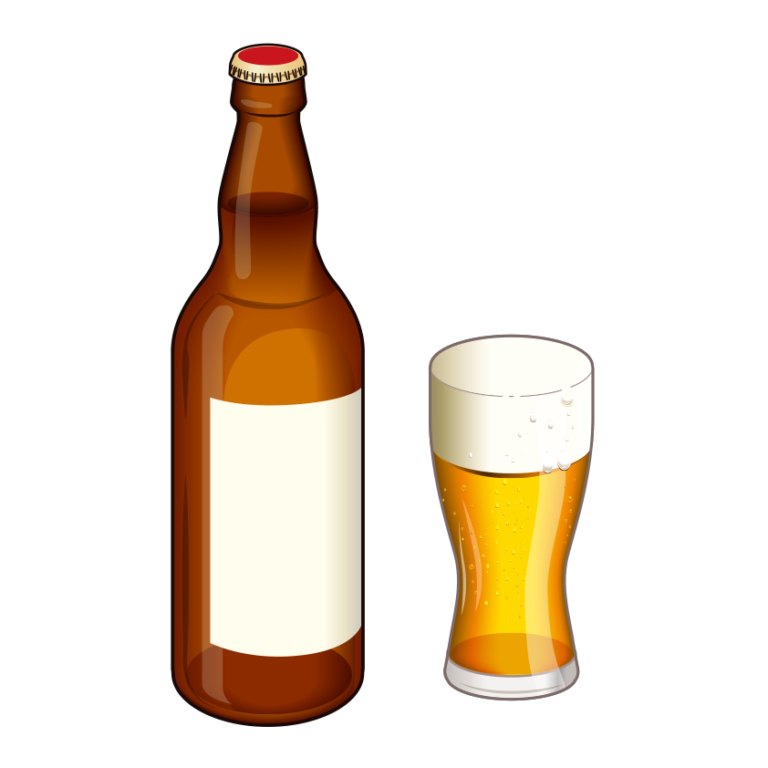 ビール初心者にオススメ おいしく感じられる３つのポイントを紹介 ロックさん