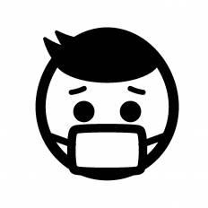 初売り のインチ M 4 Bk 折りたたみ自転車 折りたたみ自転車 折りたたみ自転車 6段変速 家電とpcの大型専門店 マイパラス オートライト ブラック Mypallas Merry Joshin オートライト ブラック Web